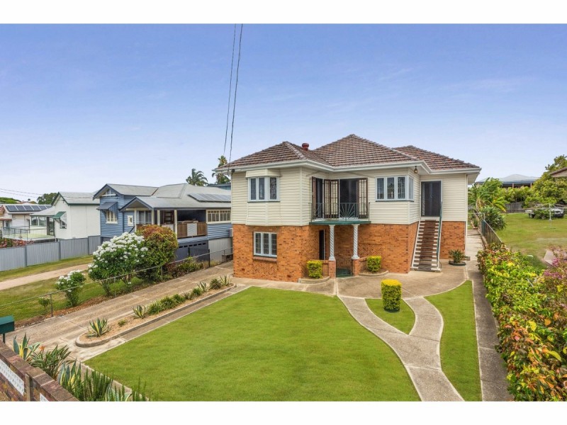 180 Brighton Terrace, Brighton QLD 4017