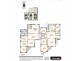 180 Brighton Terrace, Brighton QLD 4017 Floorplan