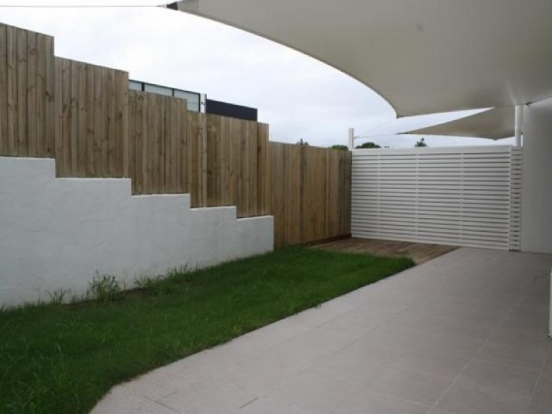 4/736-740 Ipswich Road, Annerley QLD 4103