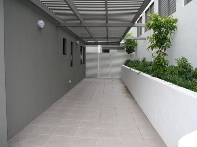 4/736-740 Ipswich Road, Annerley QLD 4103