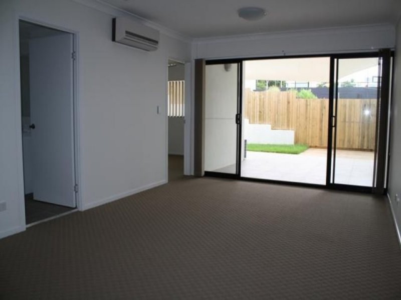 4/736-740 Ipswich Road, Annerley QLD 4103