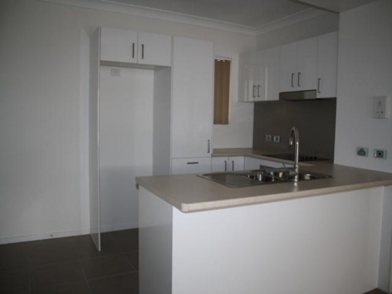 4/736-740 Ipswich Road, Annerley QLD 4103