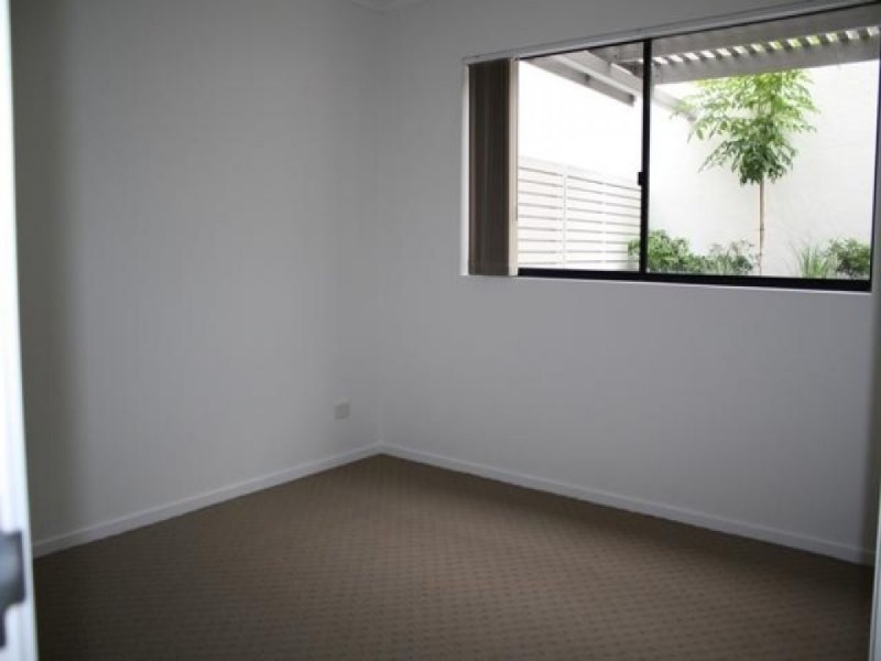 4/736-740 Ipswich Road, Annerley QLD 4103