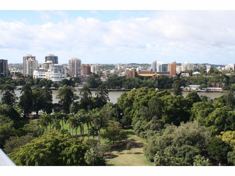 1401/132 Alice Street, Brisbane City QLD 4000