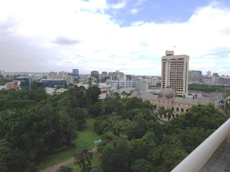 1401/132 Alice Street, Brisbane City QLD 4000