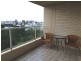 1401/132 Alice Street, Brisbane City QLD 4000