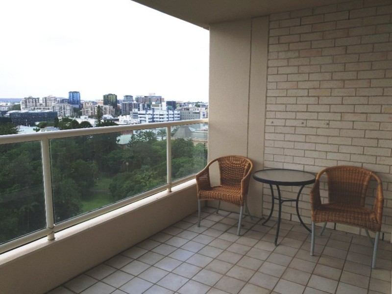 1401/132 Alice Street, Brisbane City QLD 4000