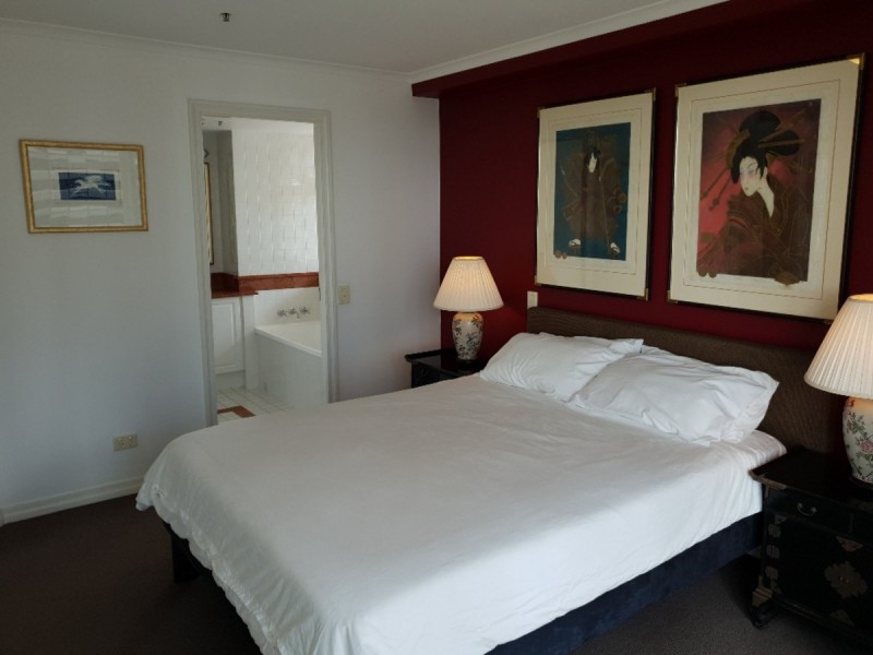 1401/132 Alice Street, Brisbane City QLD 4000