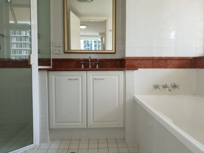 1401/132 Alice Street, Brisbane City QLD 4000