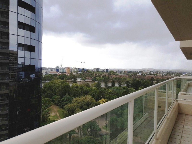 1401/132 Alice Street, Brisbane City QLD 4000