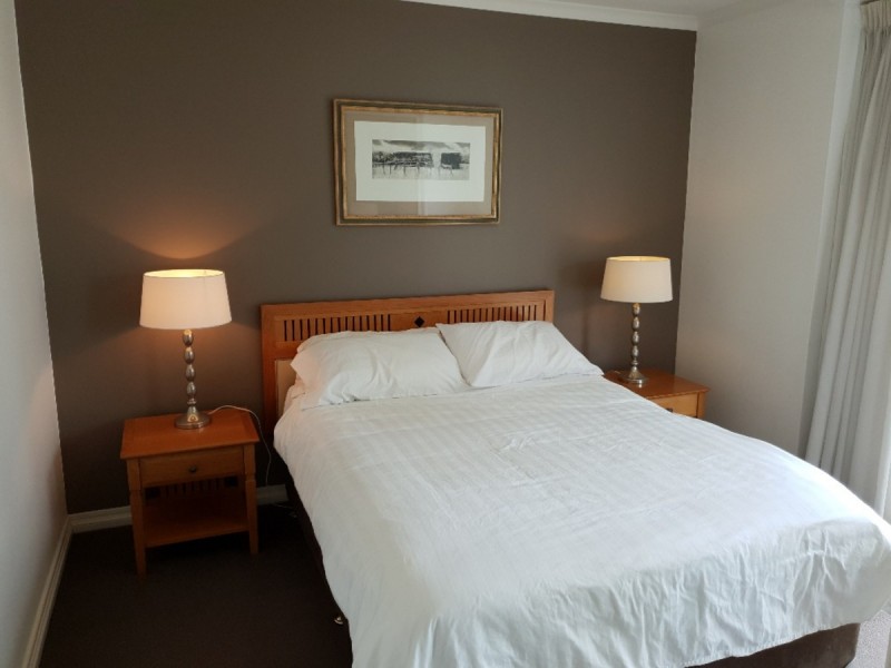 1401/132 Alice Street, Brisbane City QLD 4000