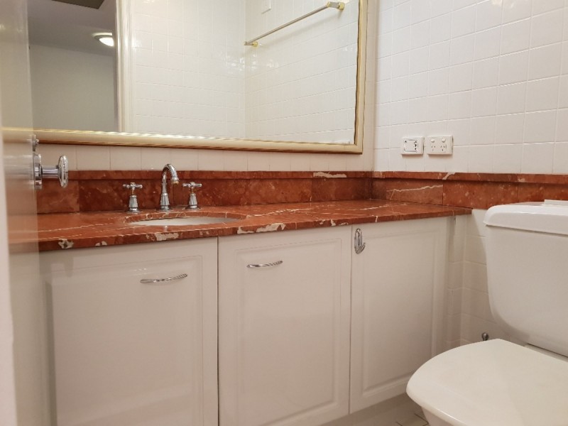 1401/132 Alice Street, Brisbane City QLD 4000