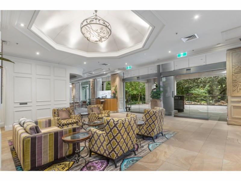 1401/132 Alice Street, Brisbane City QLD 4000