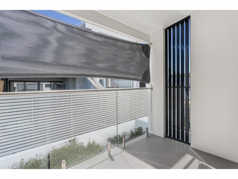 3/21 Fenton Street, Fairfield QLD 4103