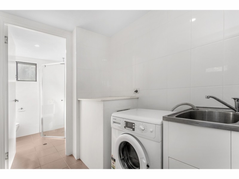 3/21 Fenton Street, Fairfield QLD 4103