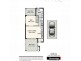 3/21 Fenton Street, Fairfield QLD 4103 Floorplan