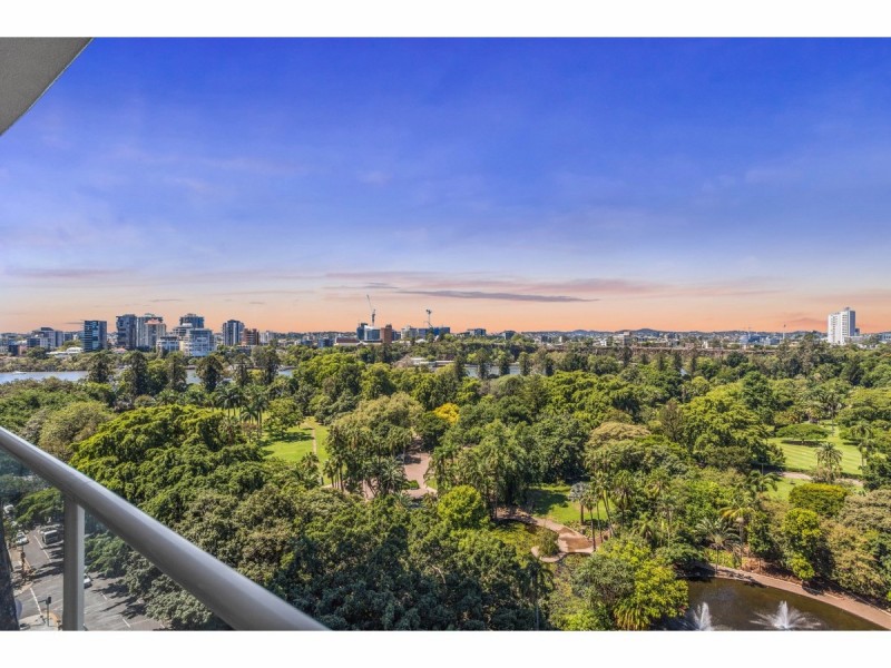 1103/132 Alice Street, Brisbane City QLD 4000