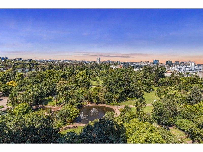 1103/132 Alice Street, Brisbane City QLD 4000