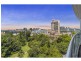 1103/132 Alice Street, Brisbane City QLD 4000