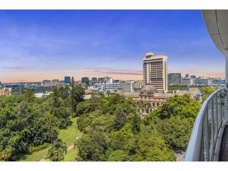 1103/132 Alice Street, Brisbane City QLD 4000