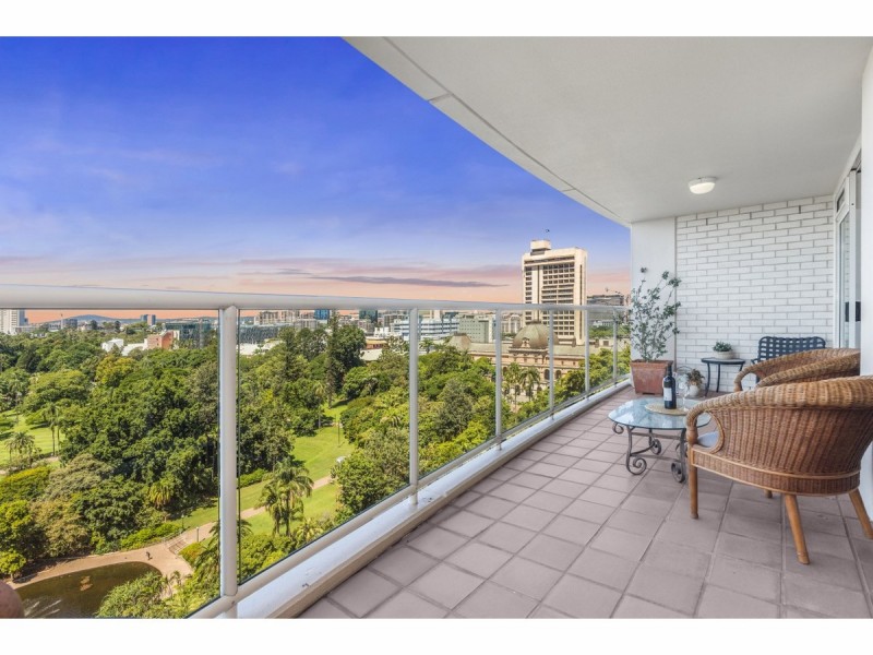 1103/132 Alice Street, Brisbane City QLD 4000