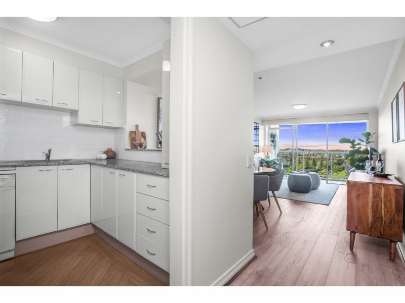 1103/132 Alice Street, Brisbane City QLD 4000