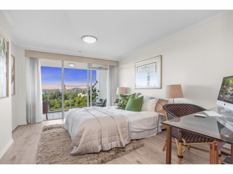 1103/132 Alice Street, Brisbane City QLD 4000