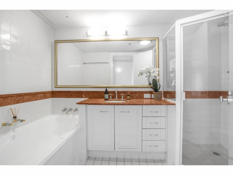 1103/132 Alice Street, Brisbane City QLD 4000