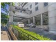 1103/132 Alice Street, Brisbane City QLD 4000