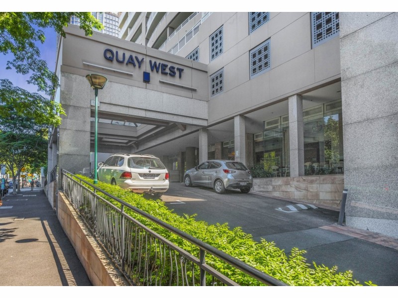 1103/132 Alice Street, Brisbane City QLD 4000