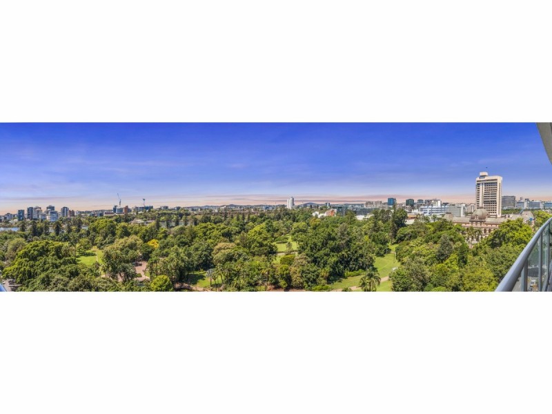 1103/132 Alice Street, Brisbane City QLD 4000