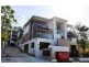 32/21 Fenton Street, Fairfield QLD 4103