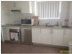 32/21 Fenton Street, Fairfield QLD 4103