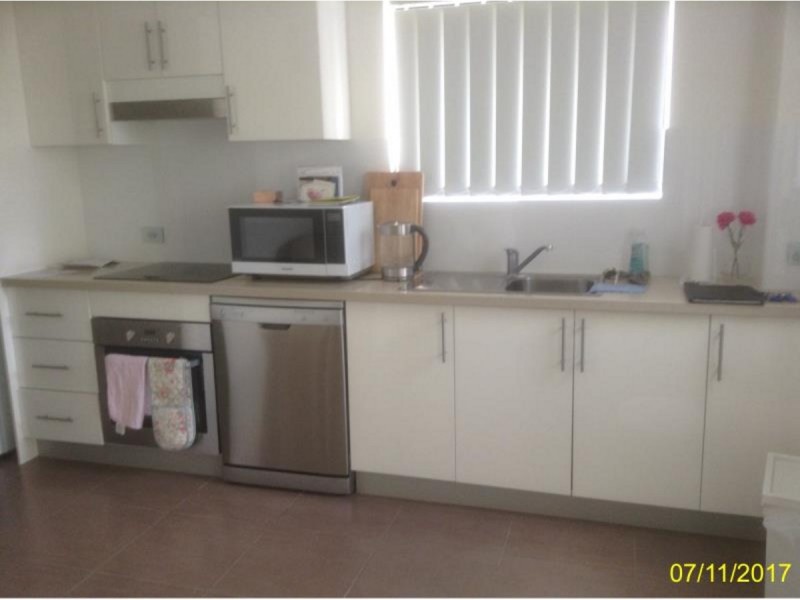 32/21 Fenton Street, Fairfield QLD 4103