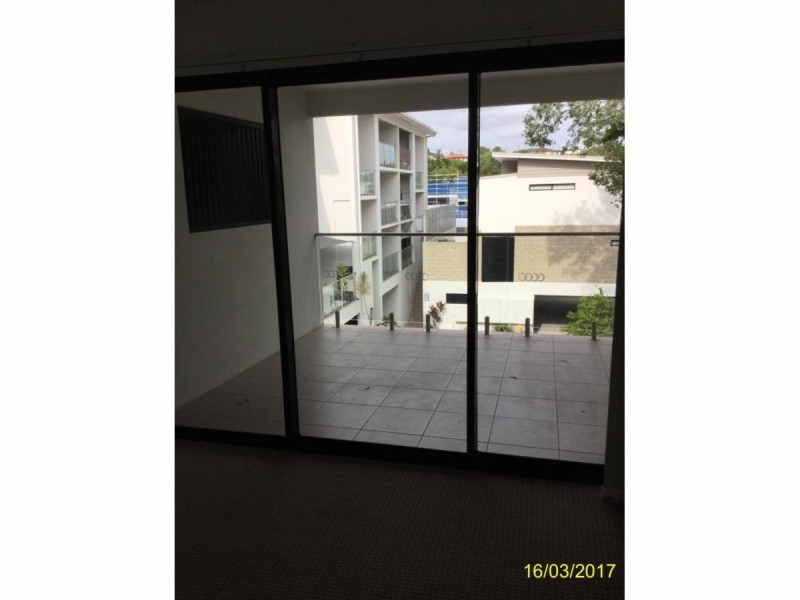 32/21 Fenton Street, Fairfield QLD 4103