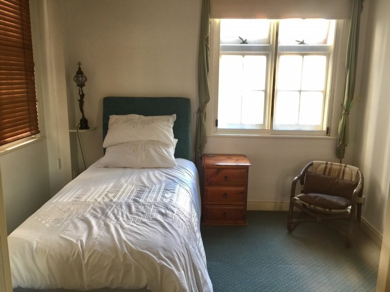 303/301 Ann Street, Brisbane City QLD 4000