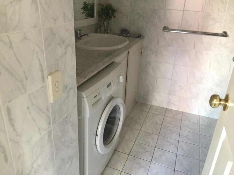 303/301 Ann Street, Brisbane City QLD 4000