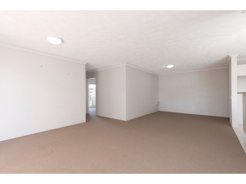 5/20 Dobson Street, Ascot QLD 4007