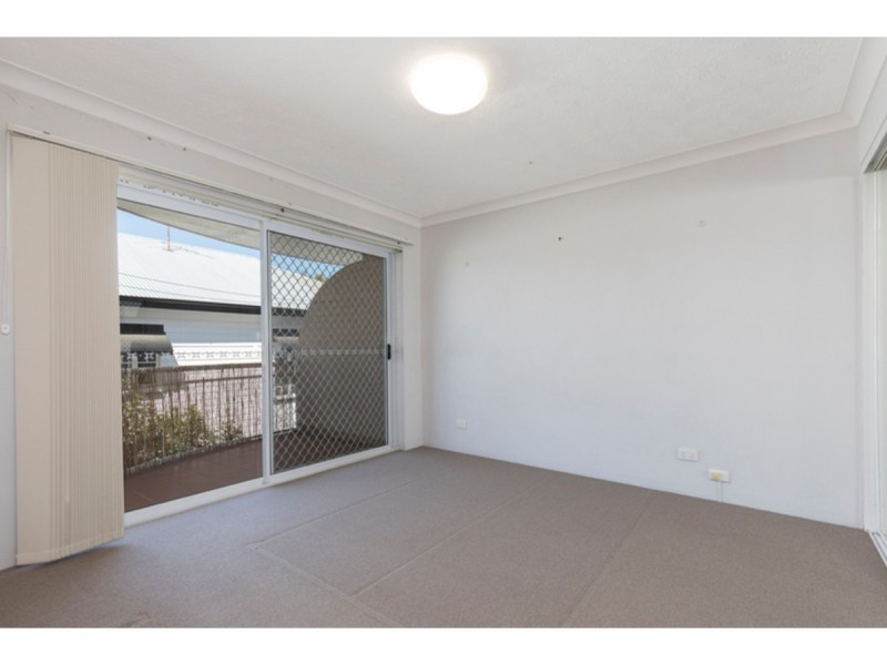 5/20 Dobson Street, Ascot QLD 4007