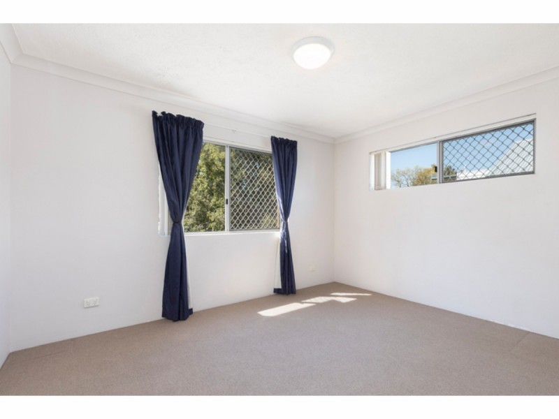 5/20 Dobson Street, Ascot QLD 4007