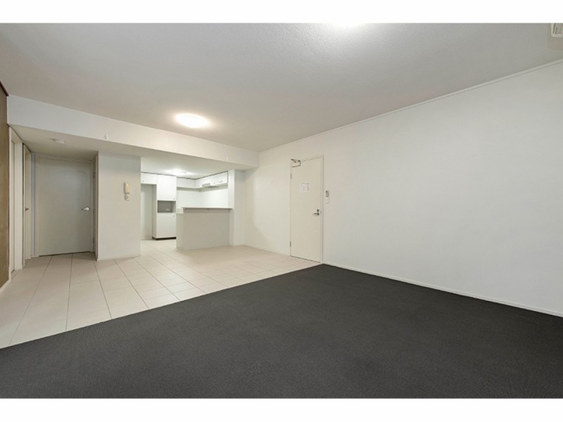 102/333 Water Street, Fortitude Valley QLD 4006