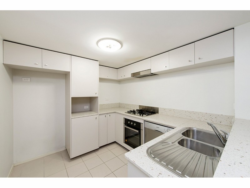 102/333 Water Street, Fortitude Valley QLD 4006