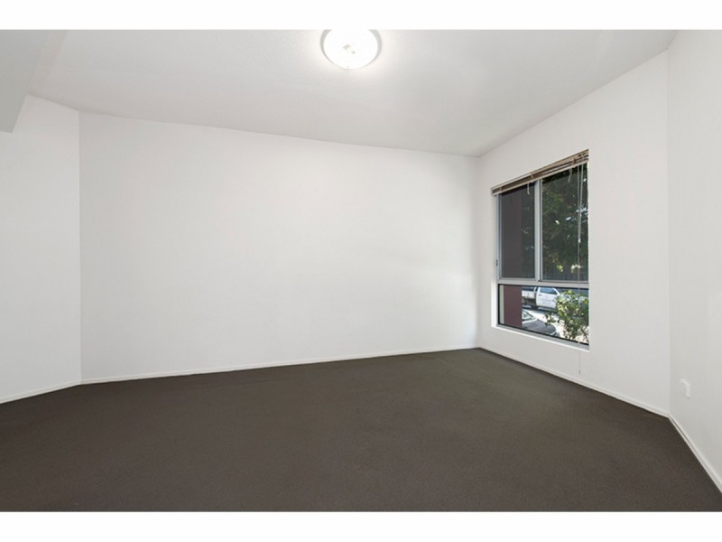 102/333 Water Street, Fortitude Valley QLD 4006