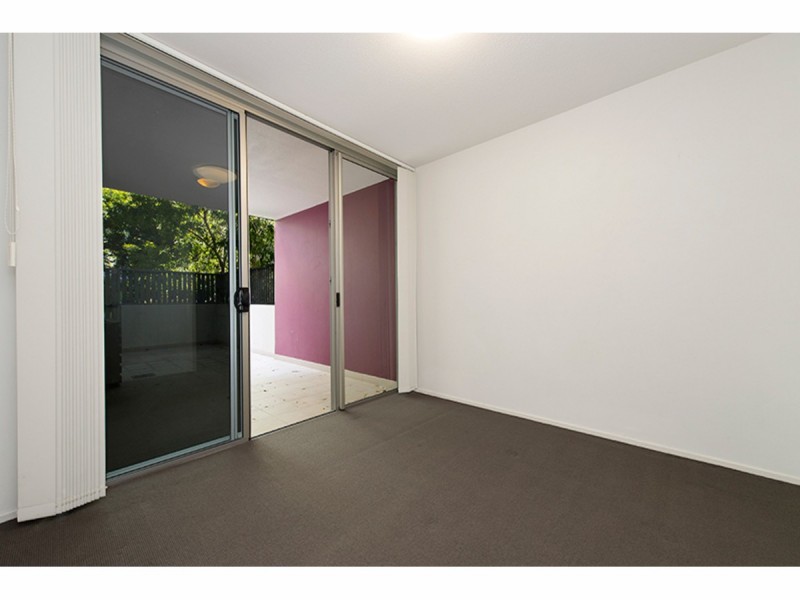102/333 Water Street, Fortitude Valley QLD 4006