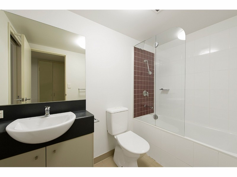 102/333 Water Street, Fortitude Valley QLD 4006