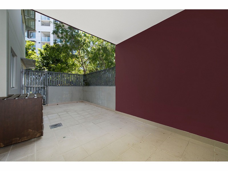 102/333 Water Street, Fortitude Valley QLD 4006