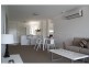 27/736-740 Ipswich Road, Annerley QLD 4103