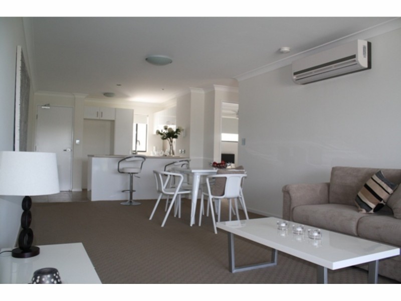 27/736-740 Ipswich Road, Annerley QLD 4103