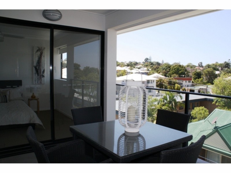 27/736-740 Ipswich Road, Annerley QLD 4103