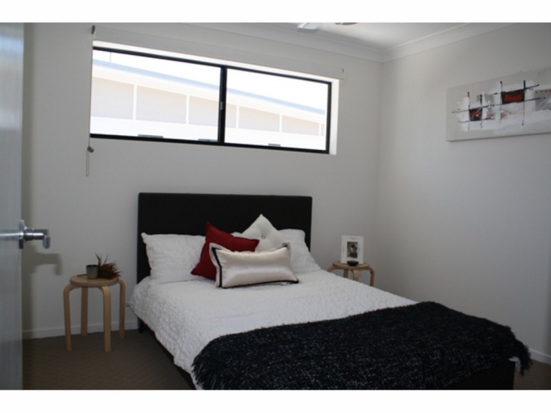 27/736-740 Ipswich Road, Annerley QLD 4103